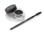 Ardell Professional Brow Pomade-image1