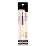 Ardell Professional Brow Magic Universal Brow Color Pencil-image1