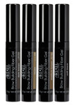 Ardell Professional Brow Building Fiber Gel