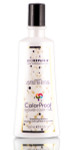 ColorProof BioRepair-8 Anti-Thinning Shampoo