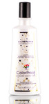 ColorProof BioRepair-8 Anti-Thinning Shampoo-image1