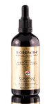 ColorProof BioRepair Stem Cell Scalp Serum-image1