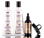 ColorProof BioRepair-8 Anti-Aging Scalp & Hair Therapy Kit-image1