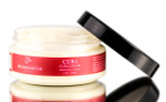 Earthly Body Marrakesh Style Curl Cream- Original Scent