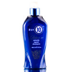 It's a 10 Potion 10 Miracle Repair Shampoo-image1