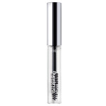 Ardell Professional Brow Sculpting Gel-image1