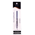 Ardell Professional Brow Sculpting Gel