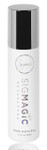 Sigma Sigmagic Brushampoo