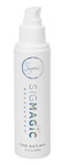 Sigma Sigmagic Brushampoo