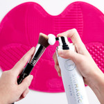 Sigma Sigmagic Brushampoo-image3