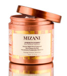 Mizani Strength Fusion Intense Night-Time Treatment-image1