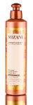 Mizani Strength Fusion Leave-in Conditioner