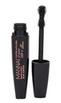 Manna Kadar Flutter Mascara