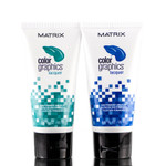 Matrix ColorGraphics Laquer
