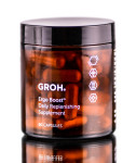 Groh Ergo Boost Daily Replenishing Supplements-image1