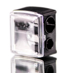 NYX Pencil Sharpener