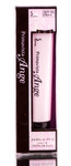 Sofina Primavista Ange Moisture Keep Base-image1