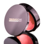 Manna Kadar Blossom Floral Compact