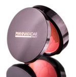 Manna Kadar Blossom Floral Compact-image1