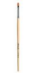IBD Flat Gel Brush-image1