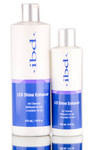 IBD LED Shine Enhancer Gel Cleanser-image1