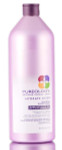 Pureology Hydrate Sheer Shampoo