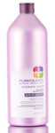 Pureology Hydrate Sheer Shampoo-image3