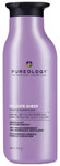 Pureology Hydrate Sheer Shampoo