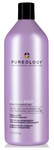 Pureology Hydrate Sheer Shampoo