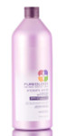 Pureology Hydrate Sheer Conditioner