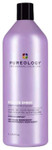 Pureology Hydrate Sheer Conditioner