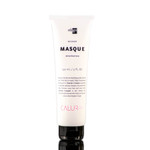 Oligo Professional Calura Recovery Masque-image1