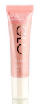 Manna Kadar GLO Illuminator-image1