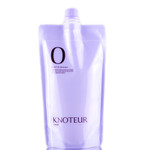 Milbon Knoteur Liscio Zero