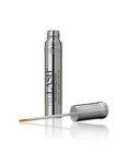 Skin Research Laboratories NeuLASH Lash Enhancing Serum