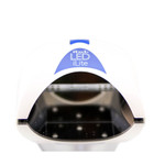 IBD LED iLite Lamp-image1