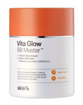 Skin 79 Vita Glow BB Master Cream-image1