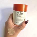 Skin 79 Vita Glow BB Master Cream