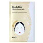 Skin 79 Rice Bubble Cleansing Mask-image1