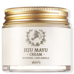 Skin 79 Jeju Mayu Anti-Wrinkle Cream-image1