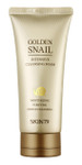 Skin 79 Golden Snail Intensive Cleansing Foam-image1