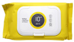 Skin 79 Fast Cleansing Oil Tissues