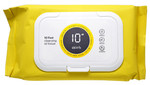 Skin 79 Fast Cleansing Oil Tissues-image1