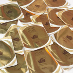 Skin 79 Golden Snail Hydro Gel 24K Gold Mask