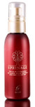 Sprinage Moisture Gelee Leave-in Treatment