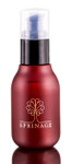 Sprinage Serum Oil-image1