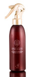 Sprinage Lift Up Mist