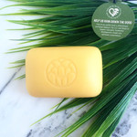 Teadora Nourishing Beauty Bar-image2
