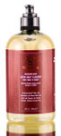 Teadora Brazilian Glow Ultra-Silky Cleanser-image1
