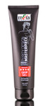Itely Purity Design Masterpiece Sculpt Grip Gel-image1